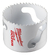 Brocasierra Bi-metalica 2'' 49560117 Milwaukee - comprar en línea