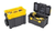 Caja Para Herramientas Rodante 3en1 Stst18631 Stanley en internet