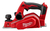Cepillo Inalambrico 3-1/4'' M18 Sin Bateria 262320 Milwaukee