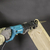 Sierra Sable 1200w 30mm Jr3051tk Makita - tienda en línea