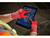 Guantes Anticorte Niv 1 Nitrilo Mediano 48228901 Milwaukee en internet