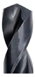 Broca Larga Oxido Negro 1/8 X 12 48892770 Milwaukee - El Rey Ferretero