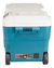 Hielera 20 L Inalambrica 40v (sin Bateria) Cw001gz01 Makita - El Rey Ferretero