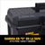 Imagen de Caja De Herramientas 24'' One Touch Dwst24082 Dewalt
