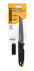 Cuchillo Con Funda Para Corte De Aislamiento Toughbuilt en internet