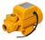 Bomba Agua Periférica 1/2 Hp Uso Agrícola Kong Ko-ba1-3