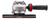 Esmeriladora Angular 9'' Gws 28-230 2800w Bosch - comprar en línea