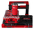 Termo De 20oz Sistema Packout 48228392r Milwaukee - El Rey Ferretero