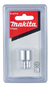 Dado Maximo Acceso Hueco 17 Mm B-65713 Makita en internet