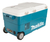 Hielera 20 L Inalambrica 40v (sin Bateria) Cw001gz01 Makita - tienda en línea
