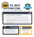 Estante Compacto Para Placa Packout 48228347 Milwaukee - comprar en línea