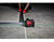 Laser Verde De 3 Planos En 360 M12 363221 Milwaukee - El Rey Ferretero