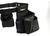 Coleto Porta Herramientas Toughbuilt Tb-304-4 - El Rey Ferretero