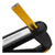 Serrucho 24 Pulgadas Toughbuilt Tb-h4-20-24 - comprar en línea