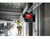 Laser Verde De 3 Planos En 360 M12 363221 Milwaukee - tienda en línea