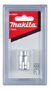 Dado Maximo Acceso Hueco 11 Mm B-65654 Makita en internet