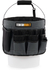 Organizador De Balde Uso Rudo Tb-85 Toughbuilt