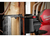 Imagen de Punta Inserto Shockwave Cuadro Sq1 X 2'' 48324471 Milwaukee