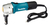 Roedora Industrial De 1/16 De 2200 Cpm Jn1601 Makita