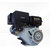 Motor A Gasolina 13 Hp Cuña 4 Tiempos Bergen Vp130 - comprar en línea