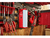 Portarrollo Packout Para Placa 48228337 Milwaukee - comprar en línea