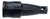 Localizador De Tornillos Para Tablaroca 49261036 Milwaukee - comprar en línea