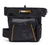 Coleto Cinturon Tipo Delantal Toughbuilt Tb-310 - comprar en línea