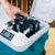 Hielera 20 L Inalambrica 40v (sin Bateria) Cw001gz01 Makita - comprar en línea