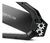 Sierra Japonesa Plegable Toughbuilt Tb-h4-21-2x - El Rey Ferretero