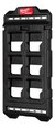 Placa De Pared Compacta Packout 50lbs 48228486 Milwaukee - comprar en línea