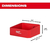 Estante Compacto Para Placa Packout 48228347 Milwaukee - El Rey Ferretero