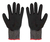 Guantes Anticorte Medianos Nivel 5 48228951 Milwaukee en internet