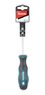 Desarmador Pz2 #2x100 B-65953 Makita en internet