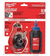 Kit De Tira Linea 30m Tiza Azul 48223992 Milwaukee