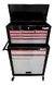 Gabinete Organizador Estante Para Herramienta 1.1m Sprayit GSP47040 - El Rey Ferretero