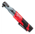 Llave De Trinquete De 1/2 Pulgada 12 V - Milwaukee- 2558-22 - comprar en línea