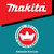 Set Acc Puntas Adaptadores Magneticos C/60 Pz E-11966 Makita - comprar en línea