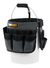 Organizador De Balde Uso Rudo Tb-85 Toughbuilt en internet