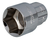 Dado Maximo Acceso Hueco 19 Mm B-65735 Makita - comprar en línea