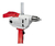 Taladro Tipo Espada 7amp 840w 450rpm 16606 Milwaukee - comprar en línea