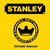 Imagen de Caja Para Herramientas Rodante 3en1 Stst18631 Stanley