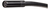 Camara De Inspeccion M-spector 4fts 4.3in 231920 Milwaukee - comprar en línea