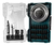 Set Accesorios Puntas Y Dados C/32 Pz Estuche E-11944 Makita