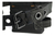 Coleto Porta Herramientas Toughbuilt Tb-304-4 - tienda en línea