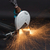 Cortadora De Metal 2000w 14'' Con Disco M2401g Makita en internet