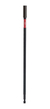 Extencion Hex. Magnetica 30cm Shockwave 48324512 Milwaukee - El Rey Ferretero
