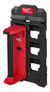 Portarrollo Packout Para Placa 48228337 Milwaukee - El Rey Ferretero