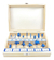 Juego De Brocas Para Router 15 Pzas 4403 Goni