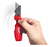 Navaja Utilitara 6 En 1 Fastback 48221505 Milwaukee en internet