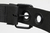 Coleto Porta Herramientas Toughbuilt Tb-304-4 - comprar en línea